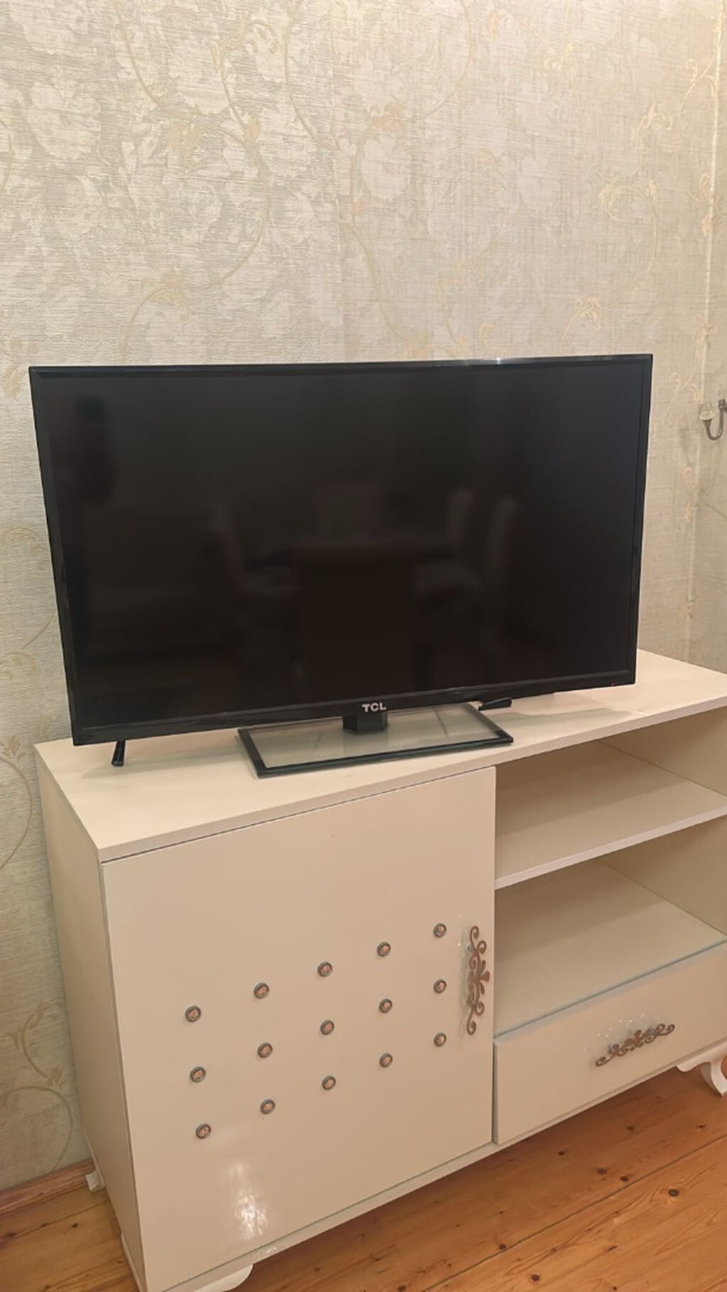 Ağ şəhər, 2 otaqlı, Yeni tikili, m. Xətai, 98 kv. m