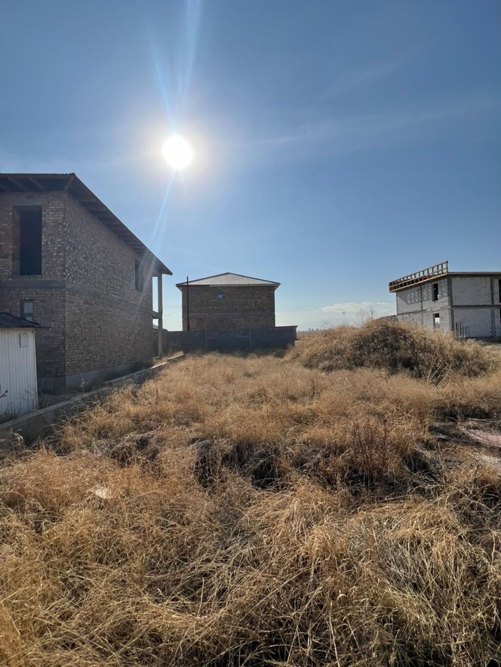 4 соток, Для строительства, Красная книга, Договор купли-продажи: фото 1