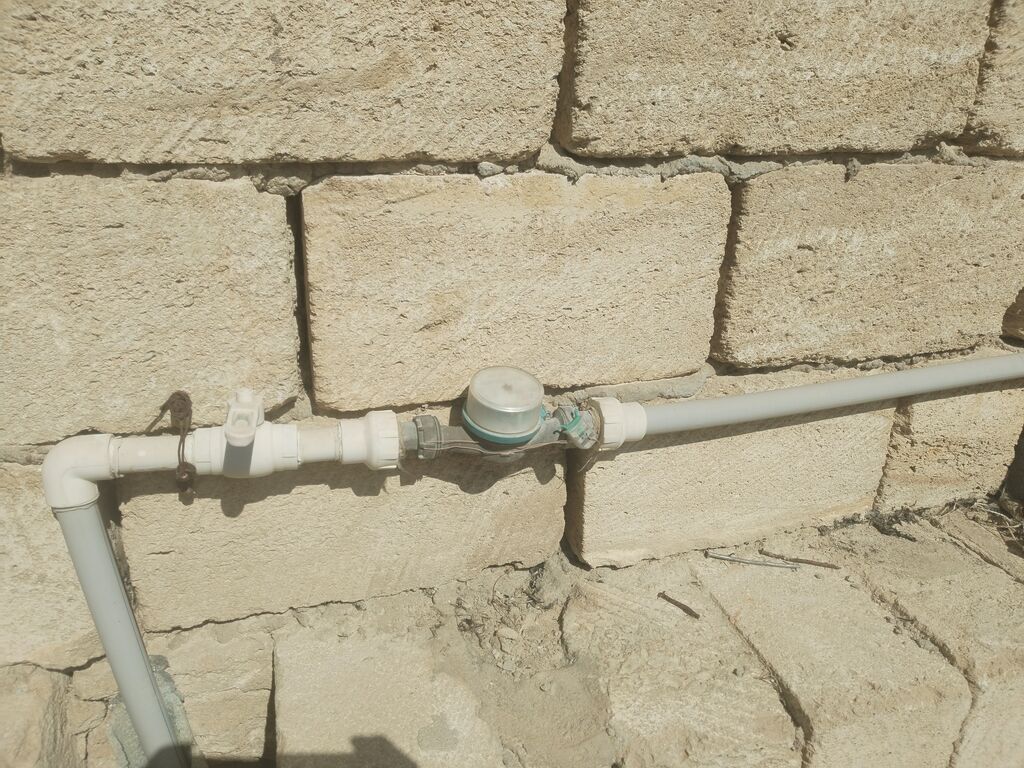 4 sot, Tikinti, Kupça (Çıxarış)