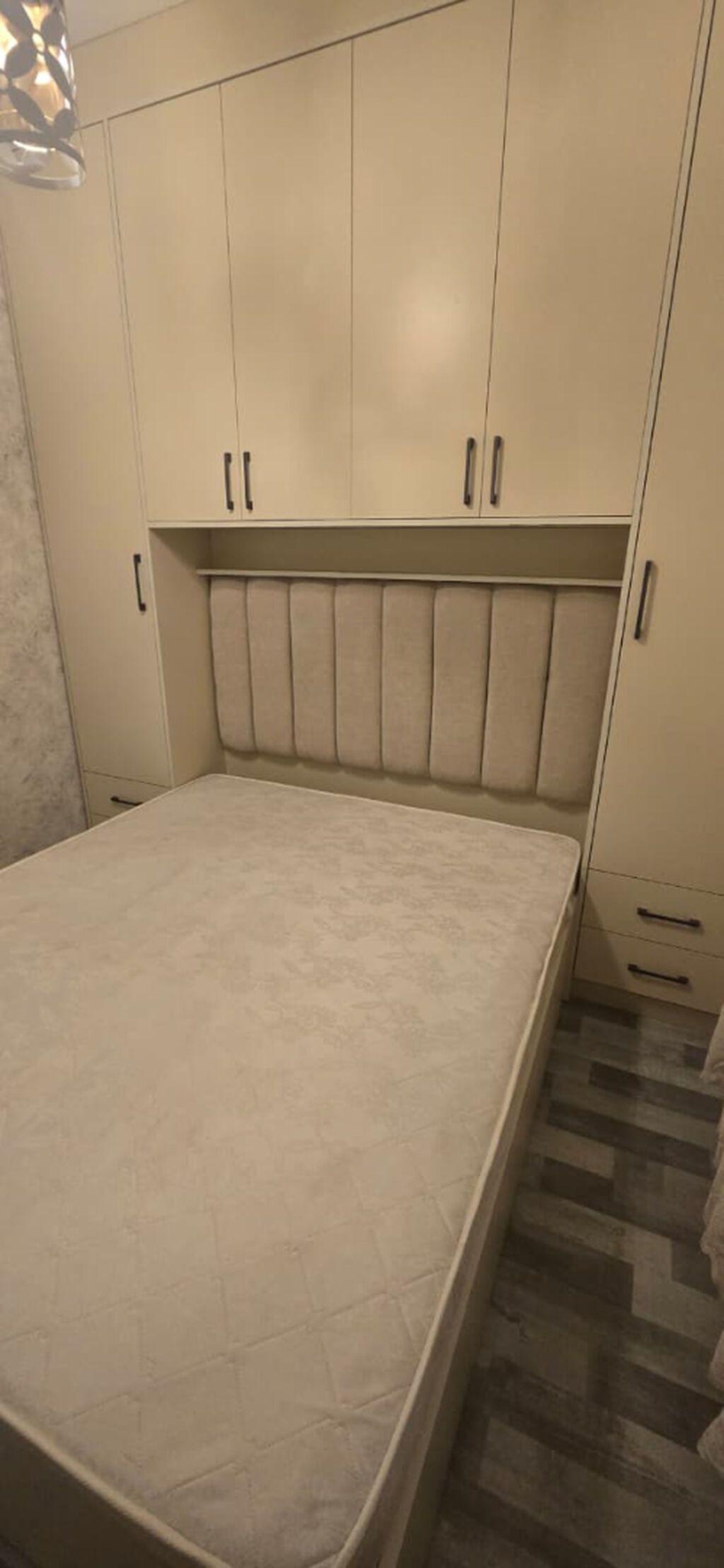 Avant Park | 20 Yanvar metrosu | 2 Otaqlı Mənzil Kirayə Verilir 📍