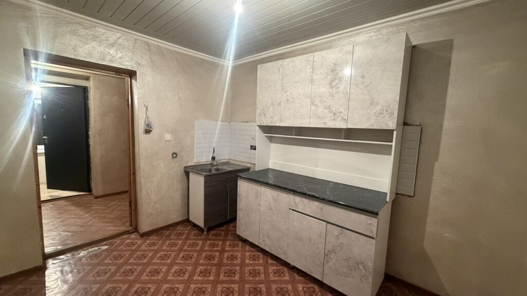Сдам 2-комнатную квартиру 60 м² в частном доме: фото 7