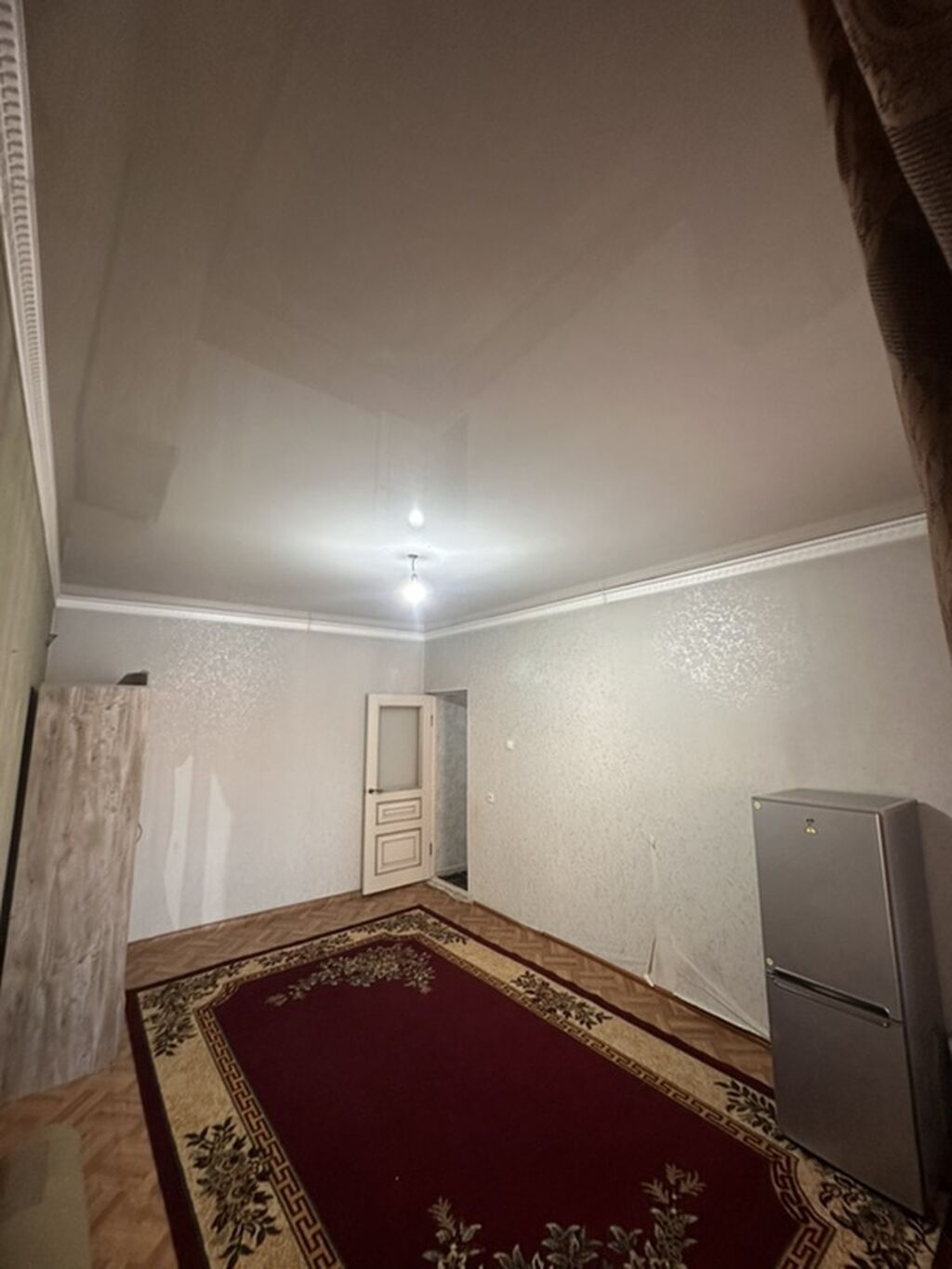 2 комнаты, Кулатов мкр., Собственник, Без животных, от 6 месяцев, от 1 года, С мебелью частично: фото 2