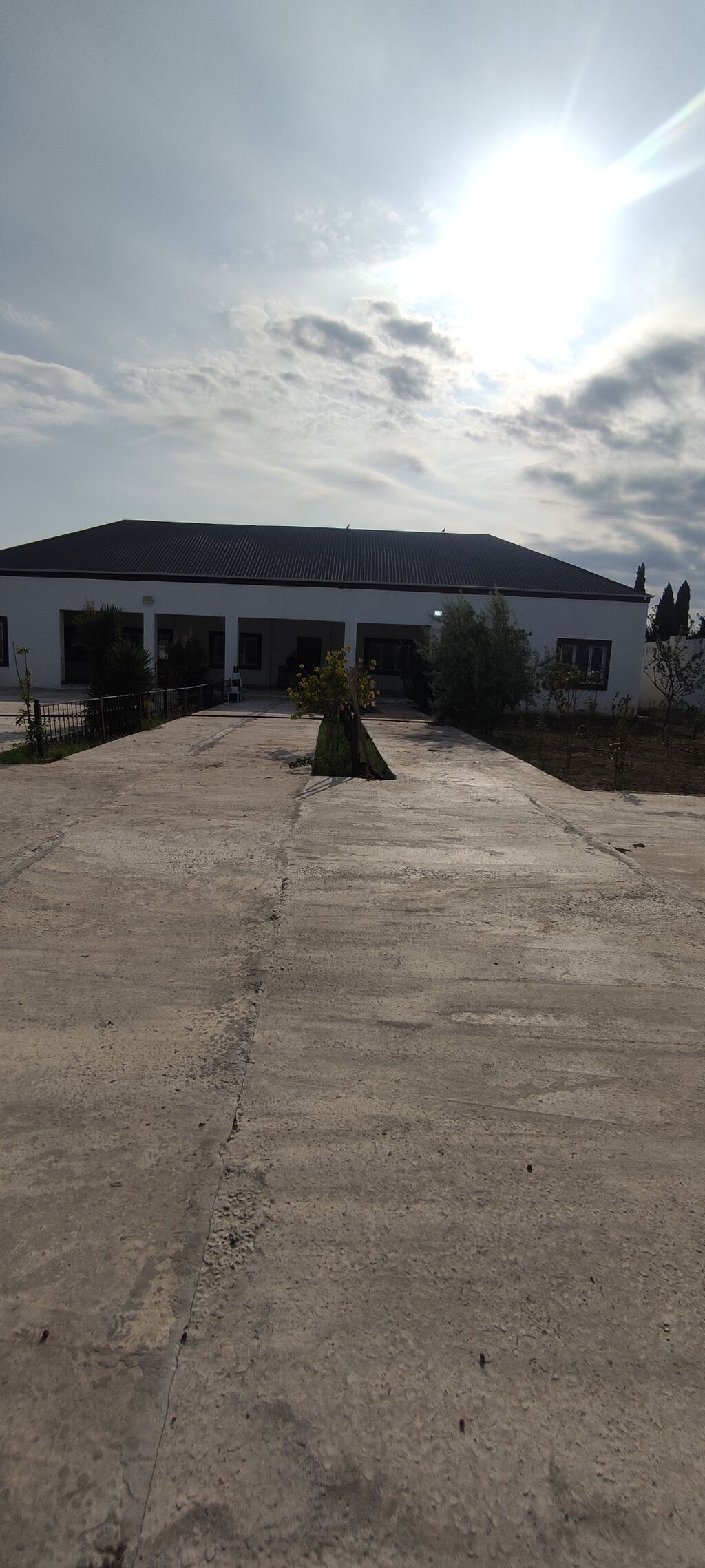 Bakı, Mərdəkan, 140 kv. m, 4 otaqlı, Hovuzsuz, İşıq, İnternet, Qaz
