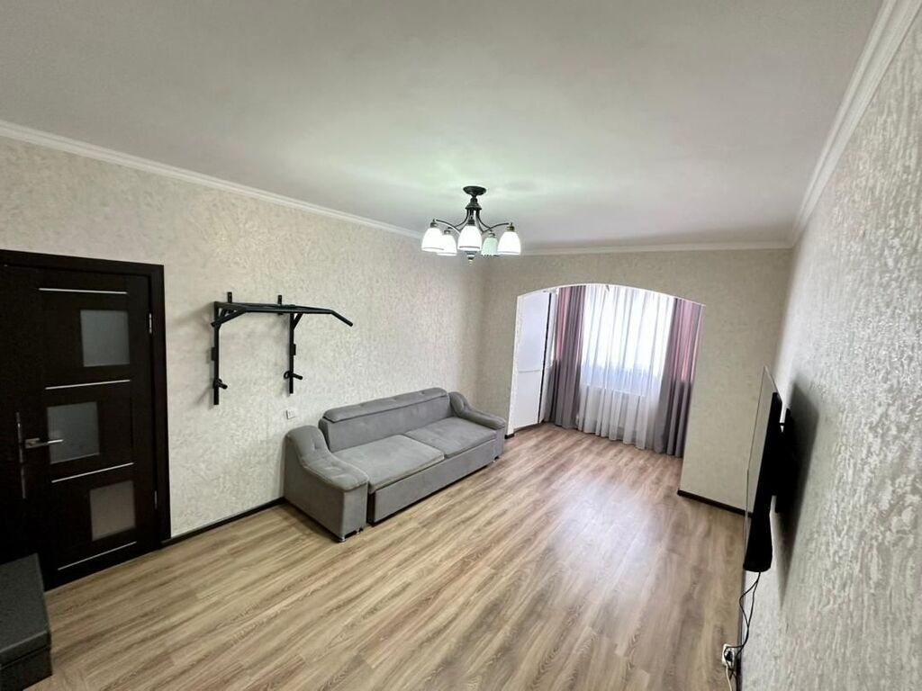 Продам 1-комнатную квартиру в ж/м Кок-Жар: фото 3