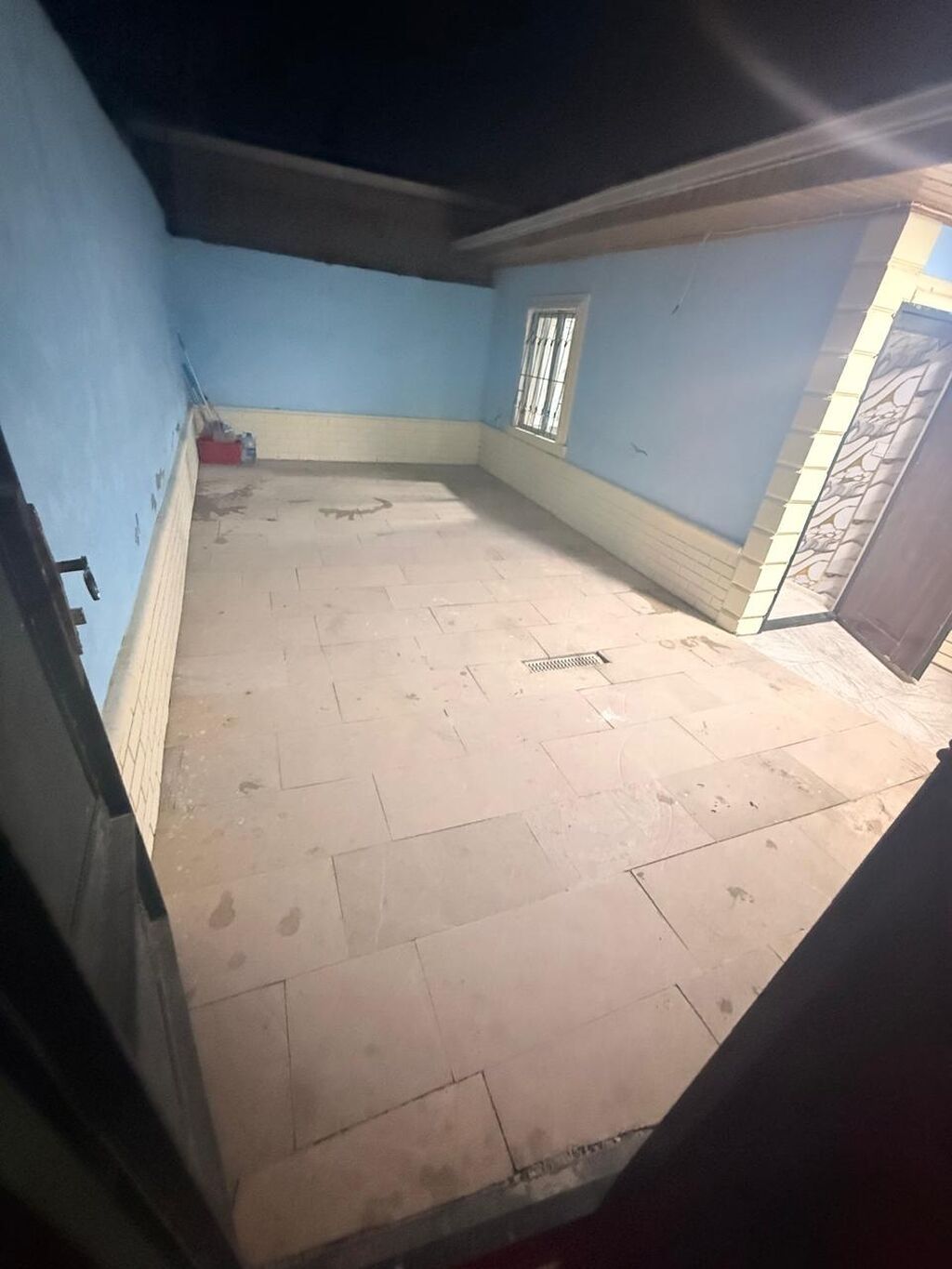 M.Ə.Rəsulzadədə 2 otaqlı həyət evi kirayə verilir, 80 m², 370 AZN/ay, şəkil 4 / 12