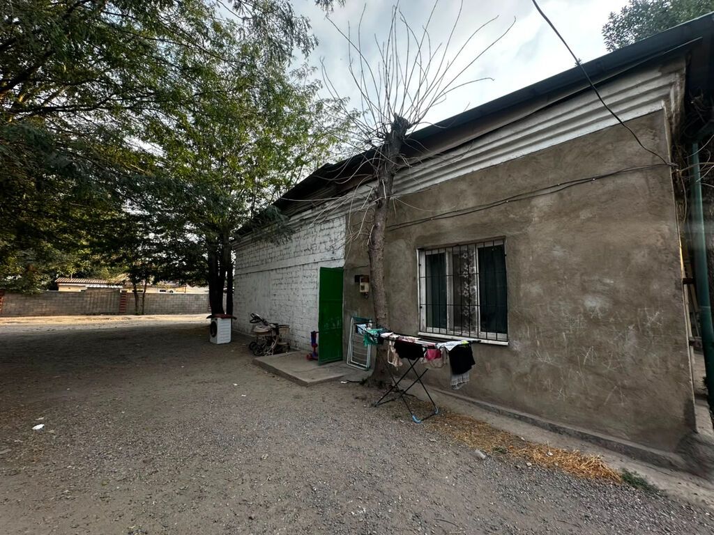 Продаю 1 к., 18м2, р-н Газ городок, с ремонтом, 20 500 $ Все документы: фото 3