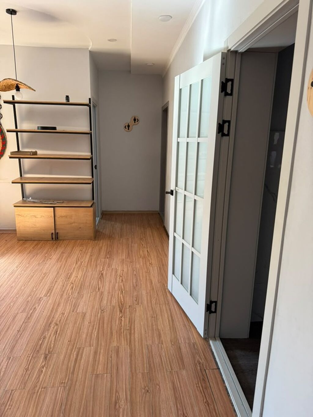 130 м², 5 комнат: фото 3
