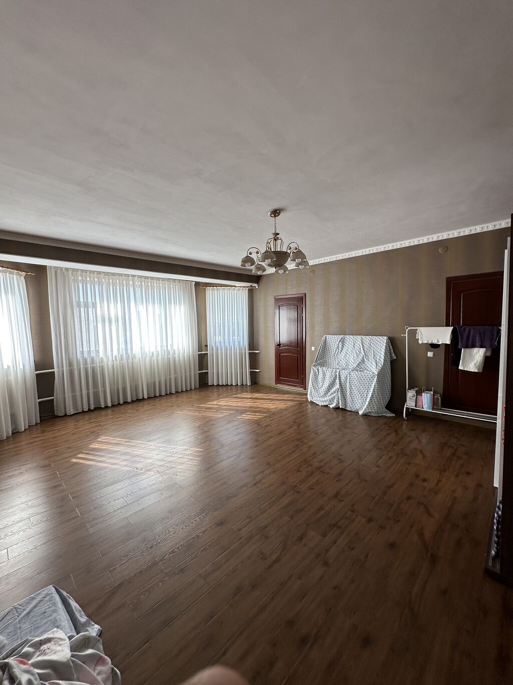 360 м², 6 комнат и более, Джал-15: фото 8