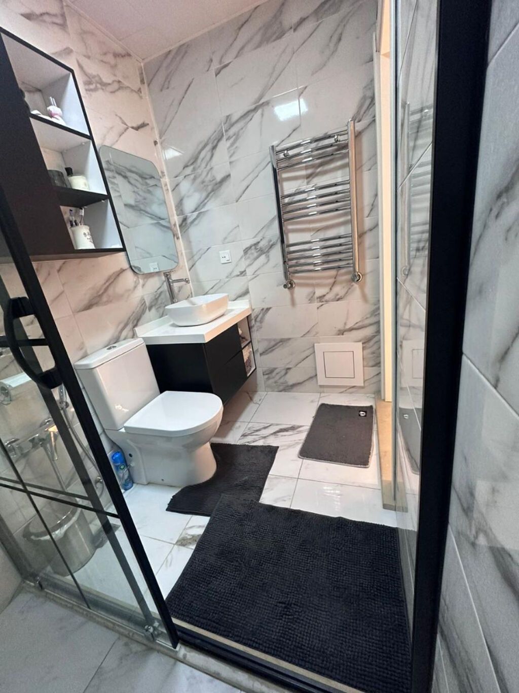 🏡 MƏNZİL SATIŞA ÇIXARILDI! ✨ 📍 20 Yanvar metrosuna cəmi 5 dəqiqə! 95