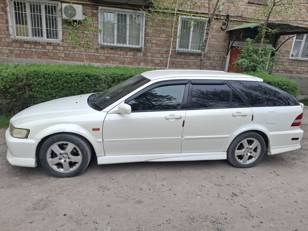Toyota Prius: 2005 г., 1.5 л, Автомат, Гибрид, Лифтбек: фото 5