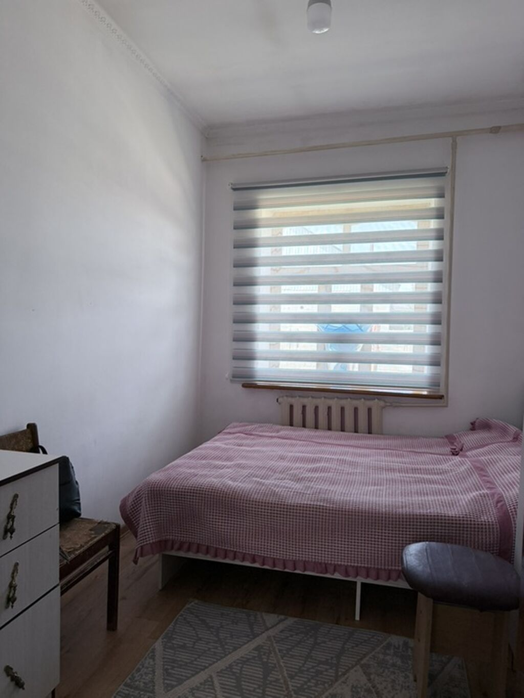 3 комнаты, 120 м², 5 соток, Бишкек: фото 5