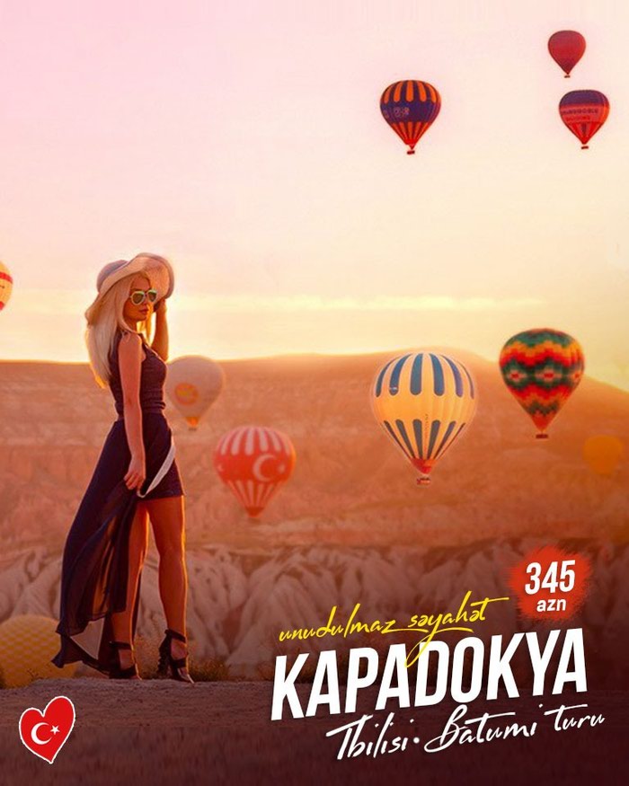 Səyahətlər və vizalar: - lalafo.az Bakı şəhərində