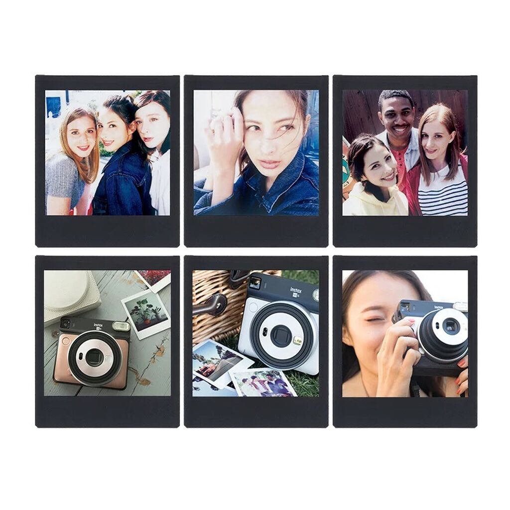 Instax пленка. Полароид Instax sq6. Пленка для Instax Square. Фотопленка для Instax Square.