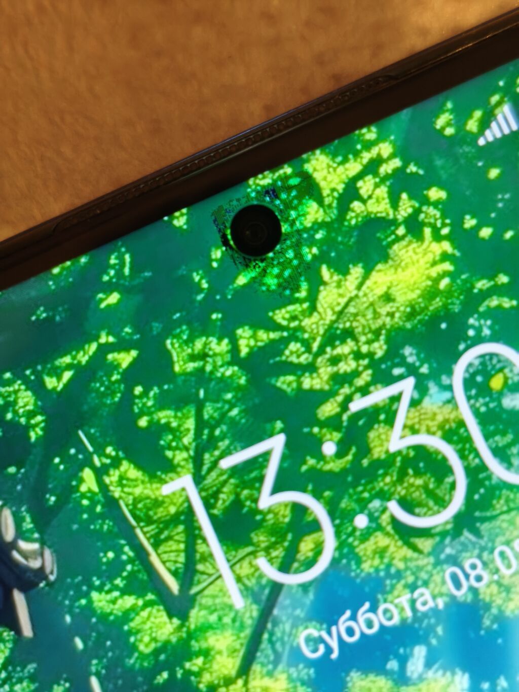 Poco X3 Pro, Б/у, 256 ГБ, цвет - Синий, 2 SIM: фото 3