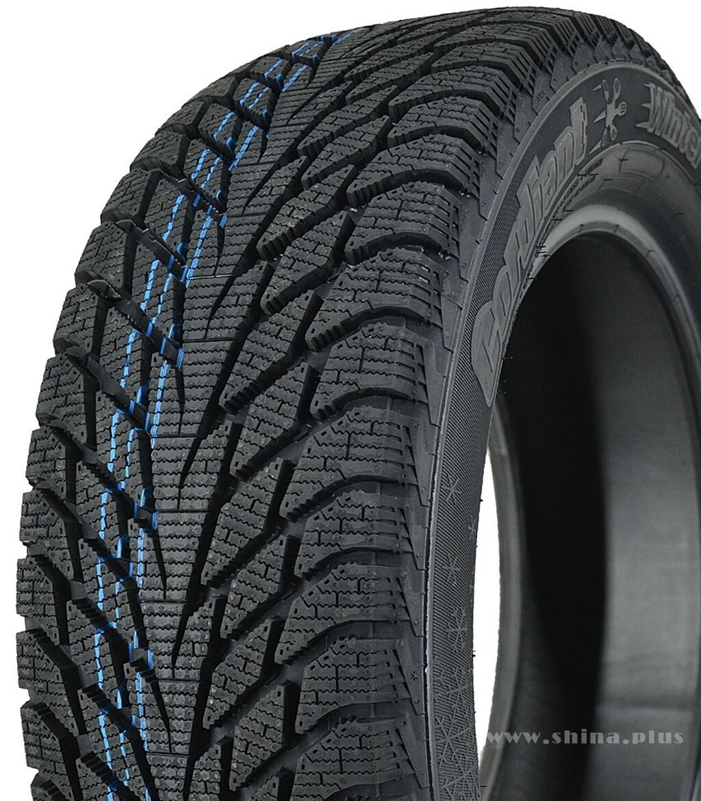 Cordiant winter drive 2 94t. 15/185/65 Cordiant Winter Drive 2 92t. Cordiant Winter Drive 2 SUV 235/65 r17 108t. Cordiant Winter Drive 2 SUV 225/65 r17 106t. Cordiant Winter Drive 2 SUV.