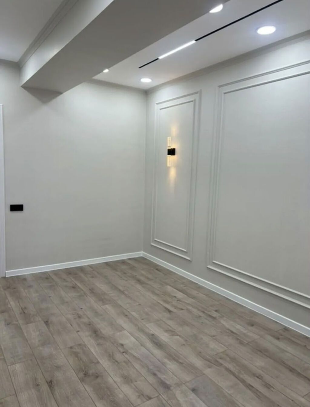 Студия, 30 м², Молодая Гвардия Элитка, 12 этаж, Дизайнерский ремонт: фото 6