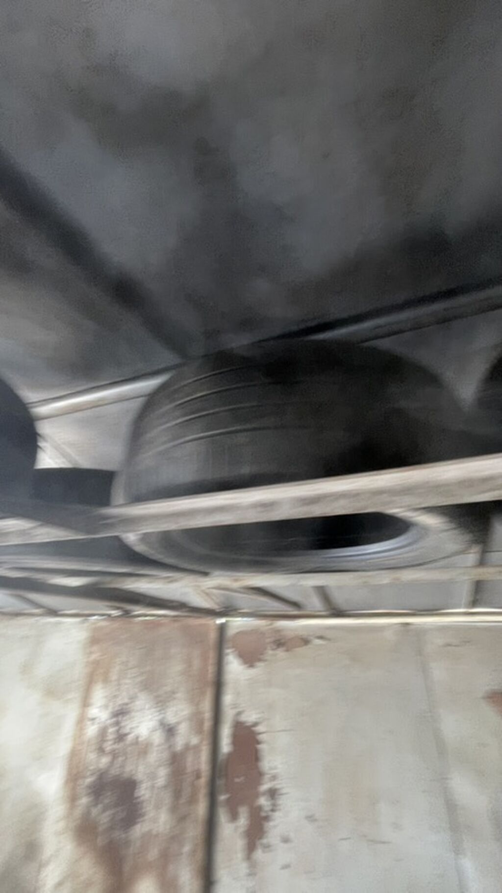 Летние шины 225/55 R17 97V - Размер: 225/55 R17 - Индекс нагрузки и: фото 4