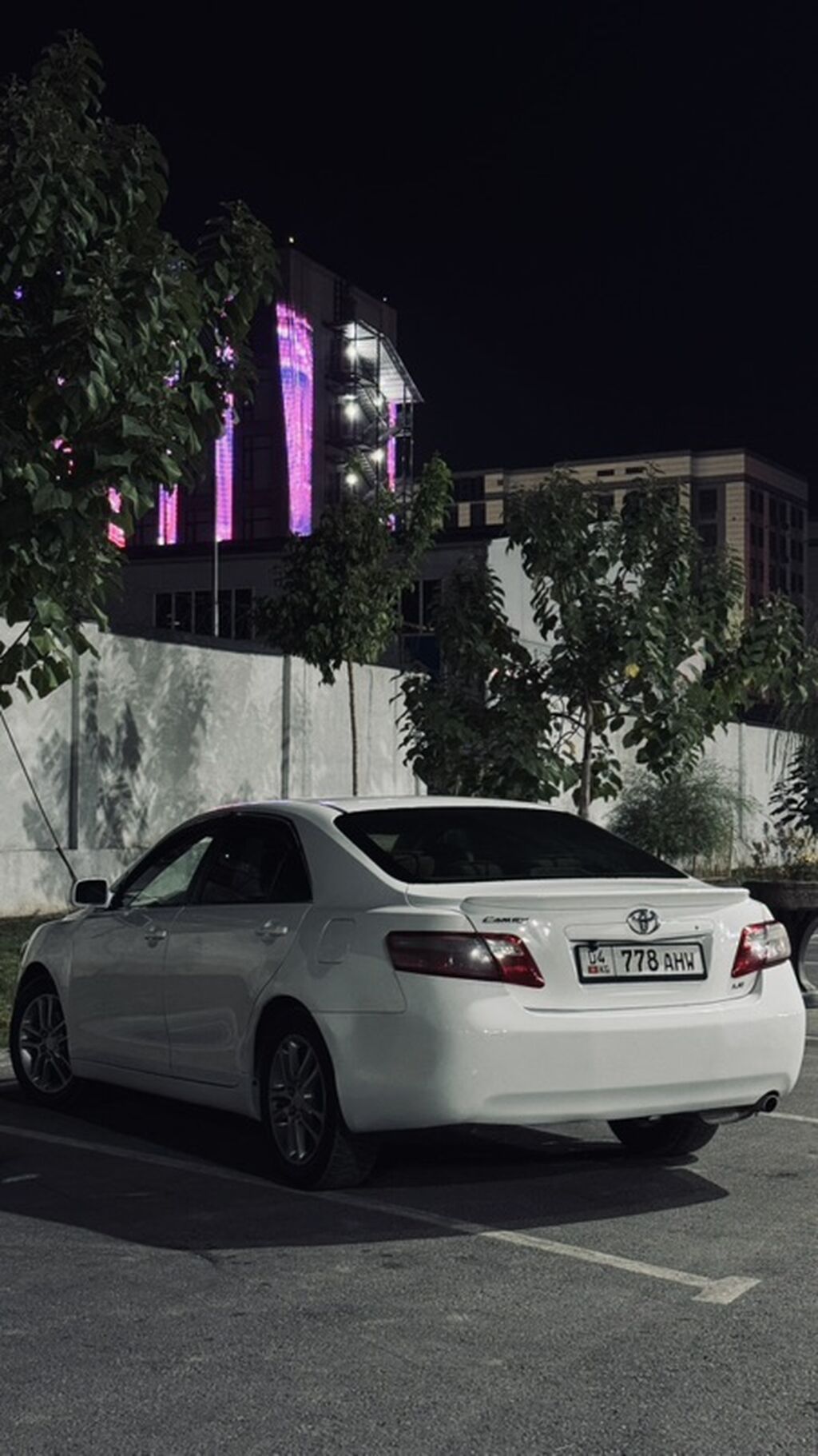 Фото 3