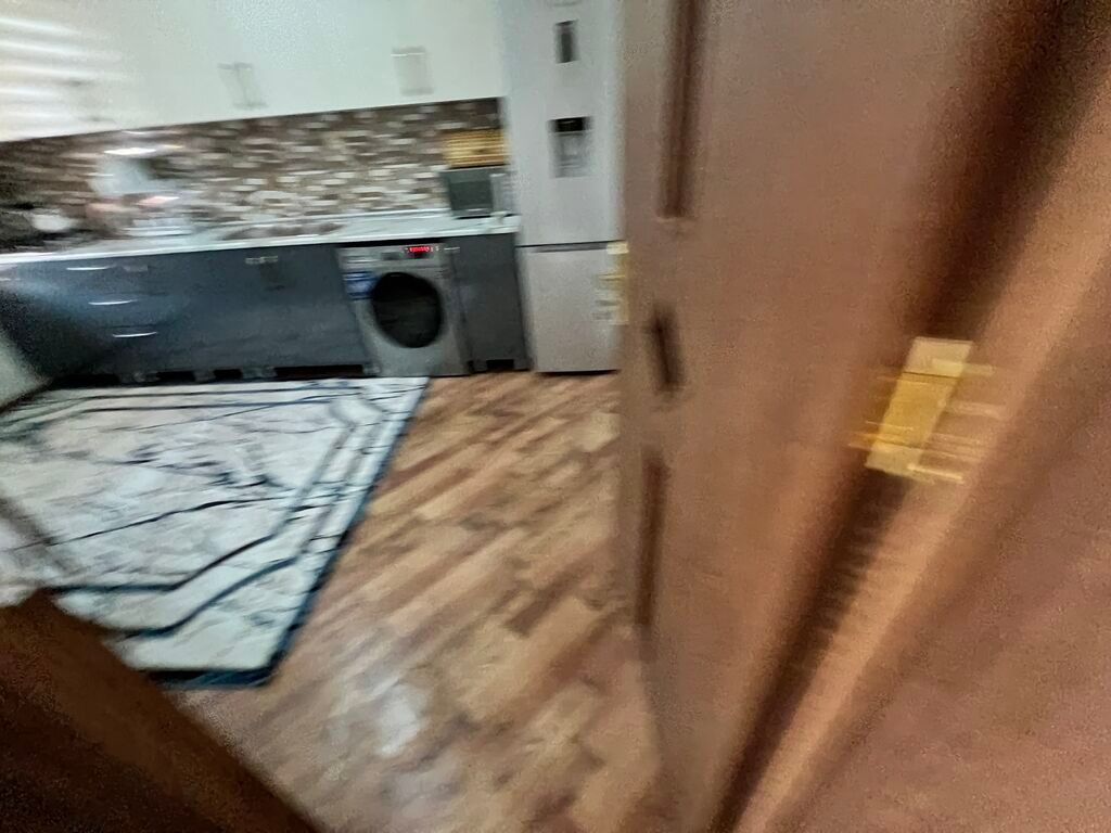 Binəqədidə 3 otaqlı həyət evi satılır, 90 m², 75 000 AZN, şəkil 3 / 10