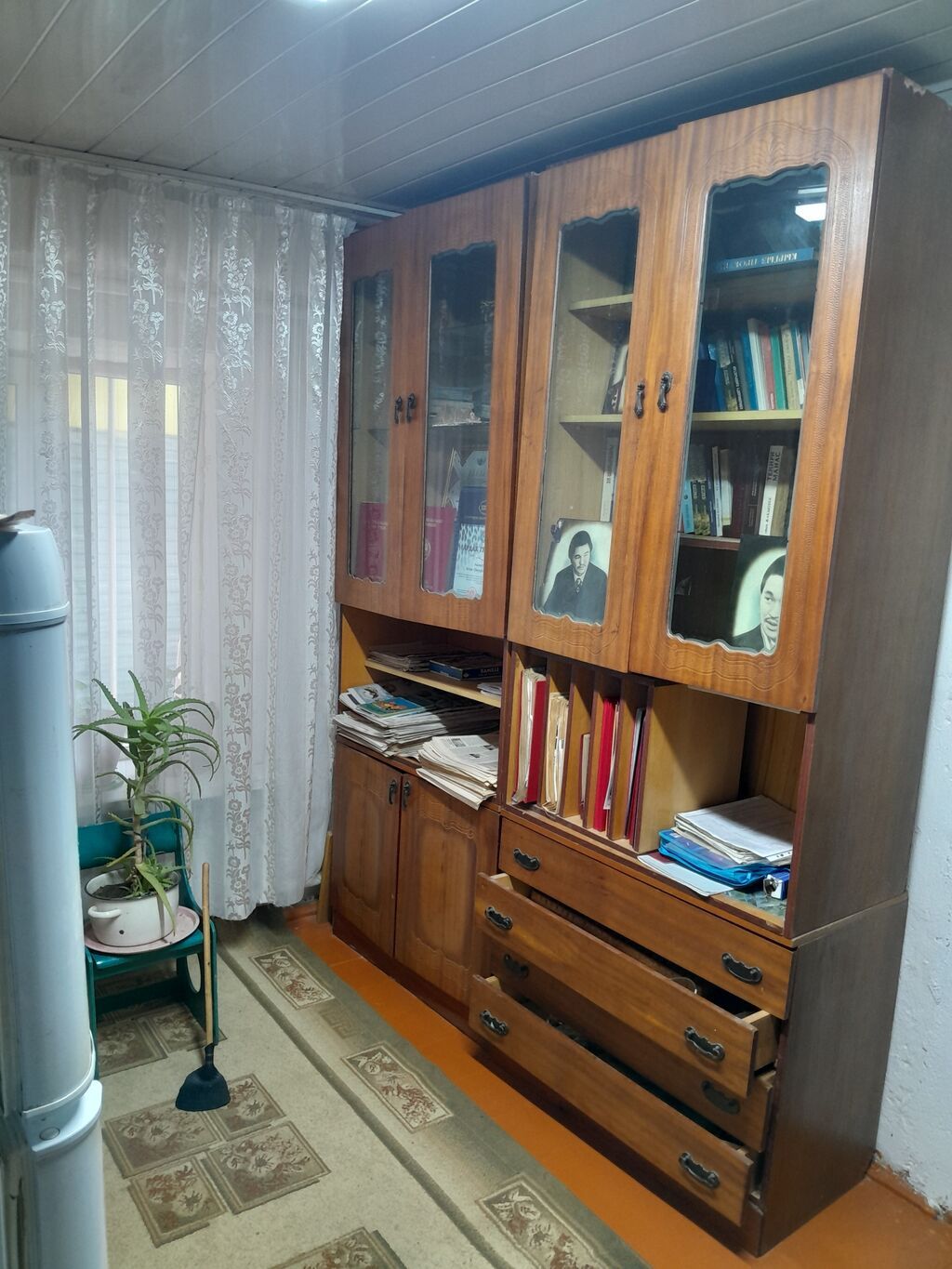 6 комнат, 5 м², Кант: фото 3