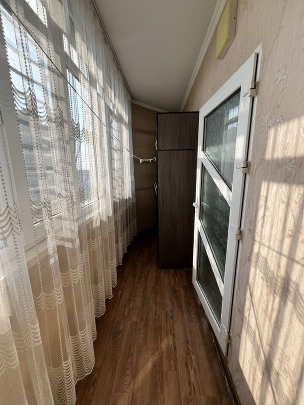 2 комнаты, 47 м², Индивидуалка, 10 этаж: фото 7