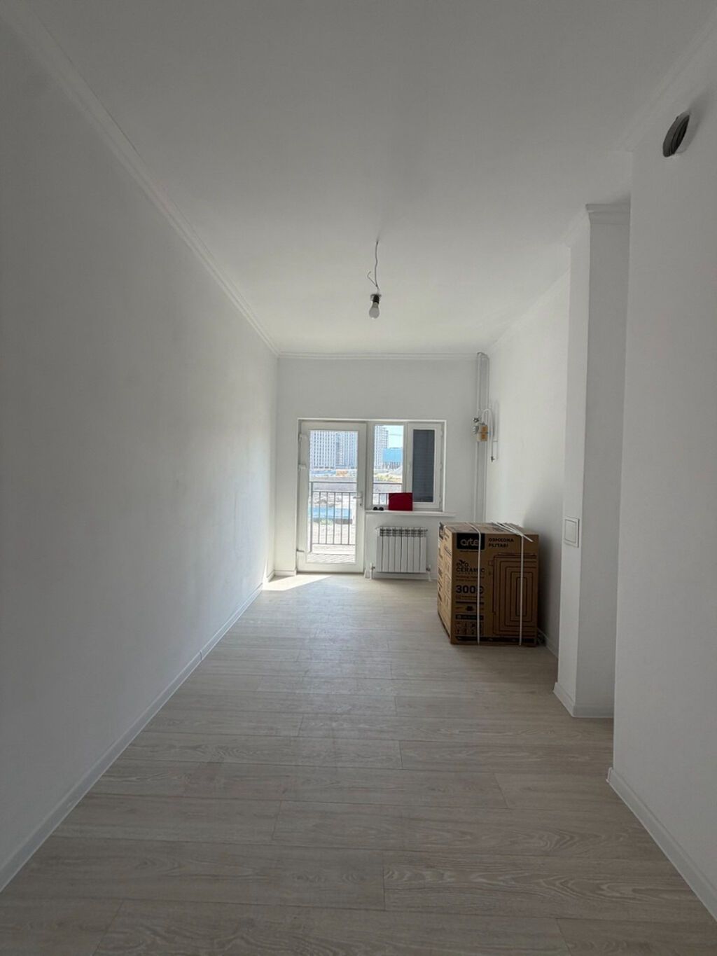 Продам 2-комн. квартиру, 62 м², Южная Магистраль: фото 8
