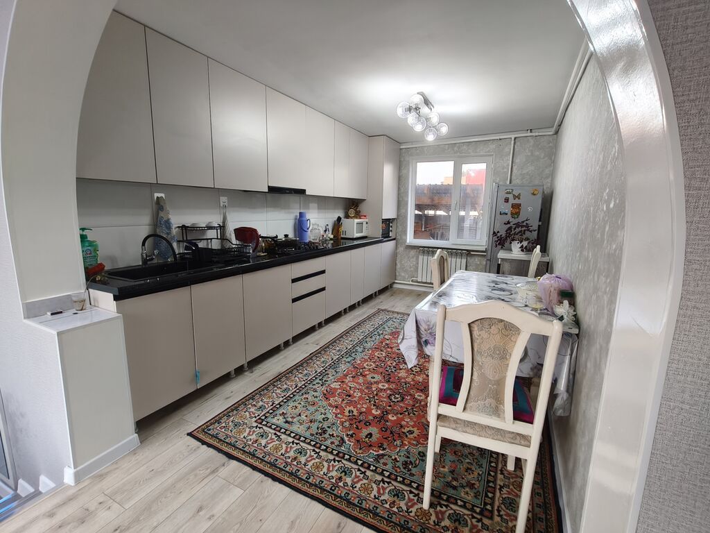 СРОЧНО Продаю Частный Дом изолированные 5комнат, 113кв: фото 3