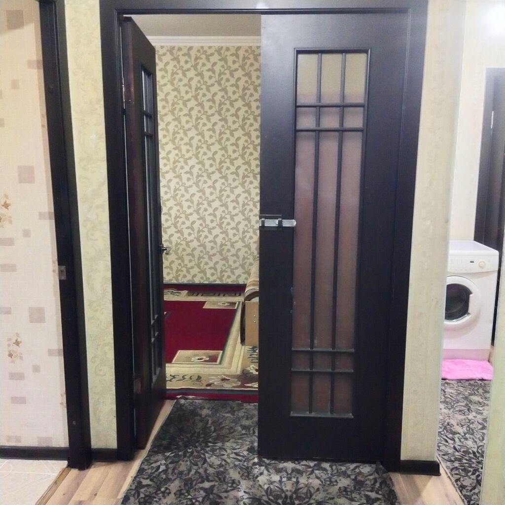 20 м², С мебелью: фото 5