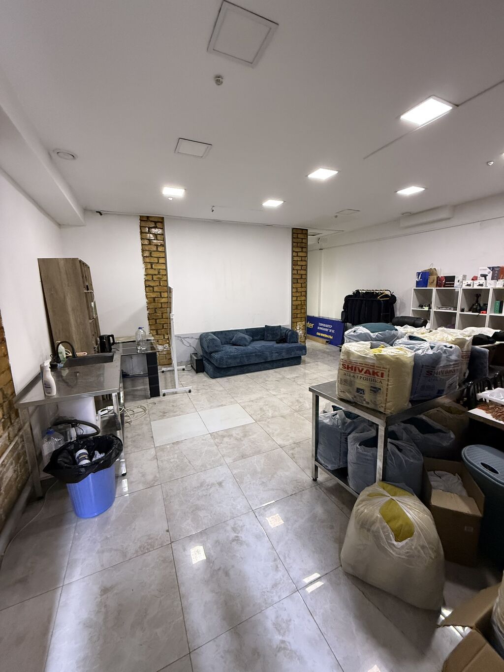 Продам готовый бизнес с клиентами в Оше: фото 5
