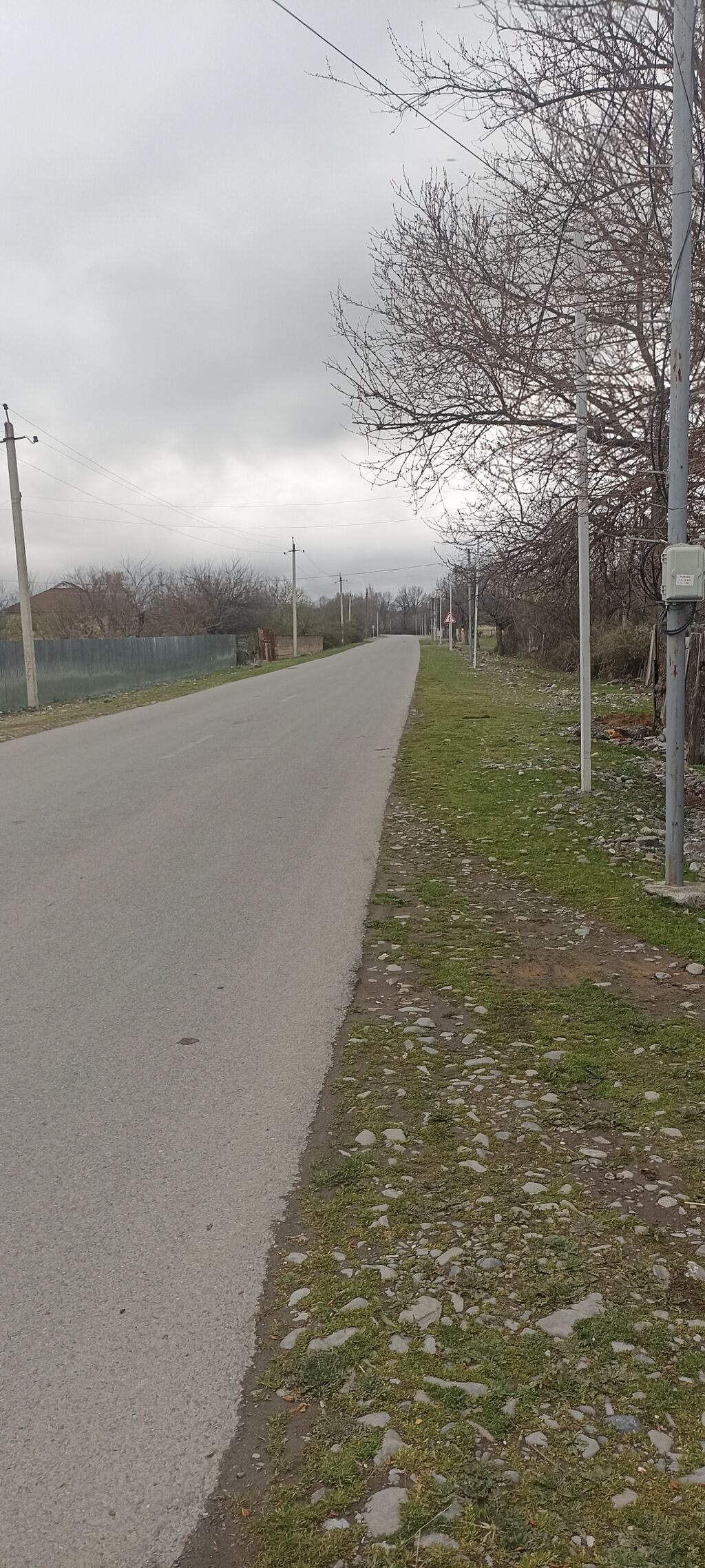 Qəbələ, 100 kv. m, 5 otaqlı, Hovuzsuz, İnternet