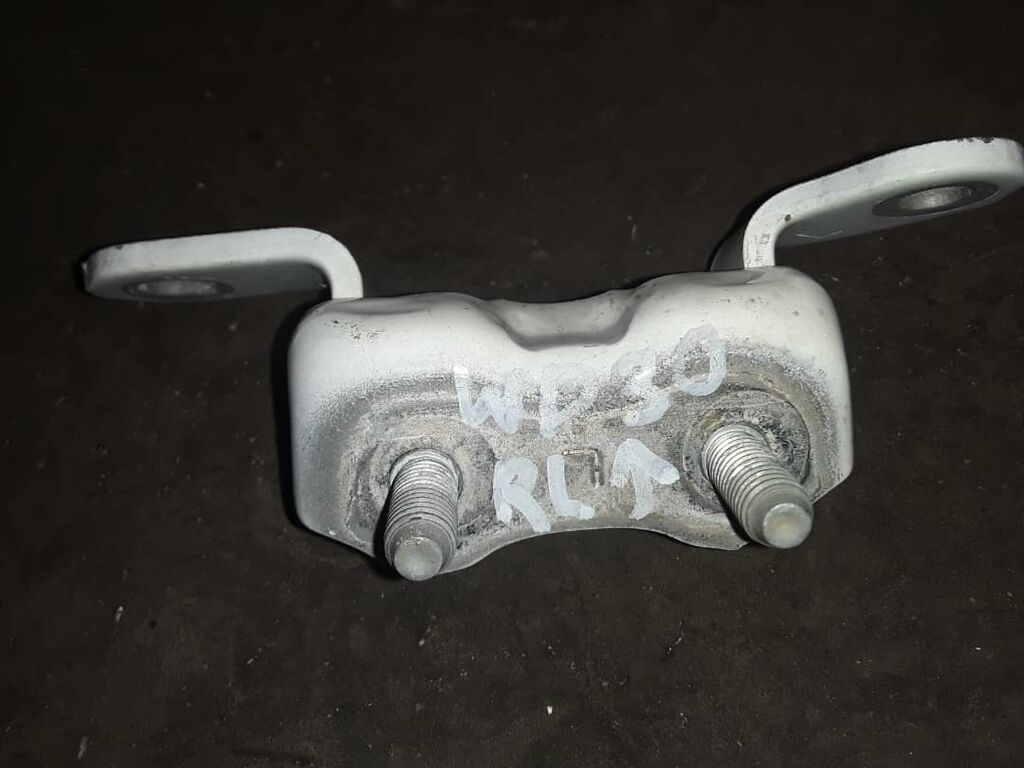 Toyota Windom 30 дверная петля, Тойота: 500 KGS Двери | Бишкек ...