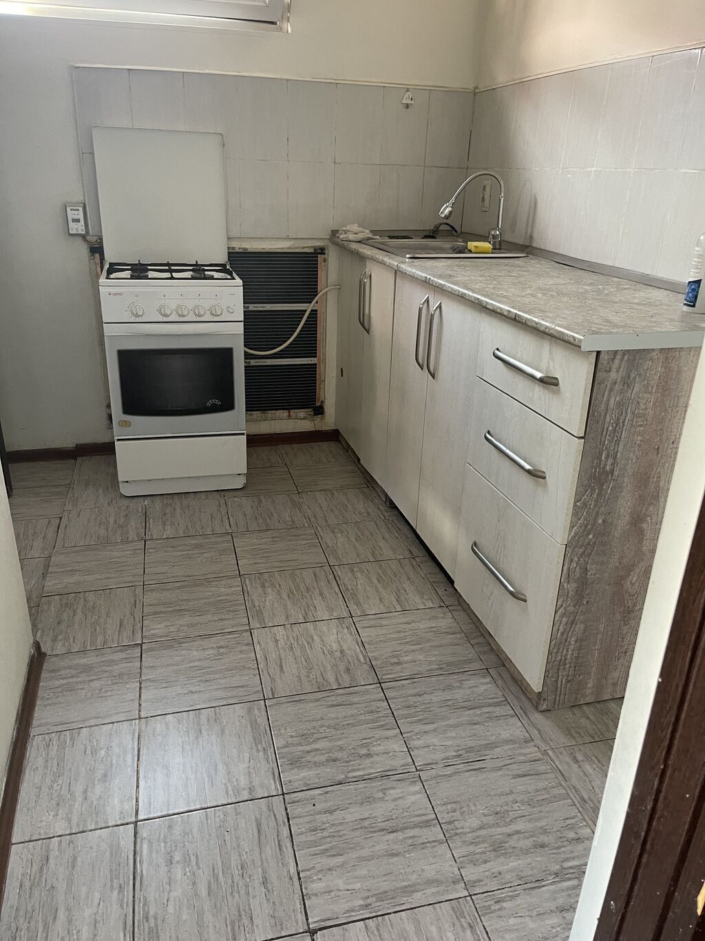 50 м², С мебелью: фото 8