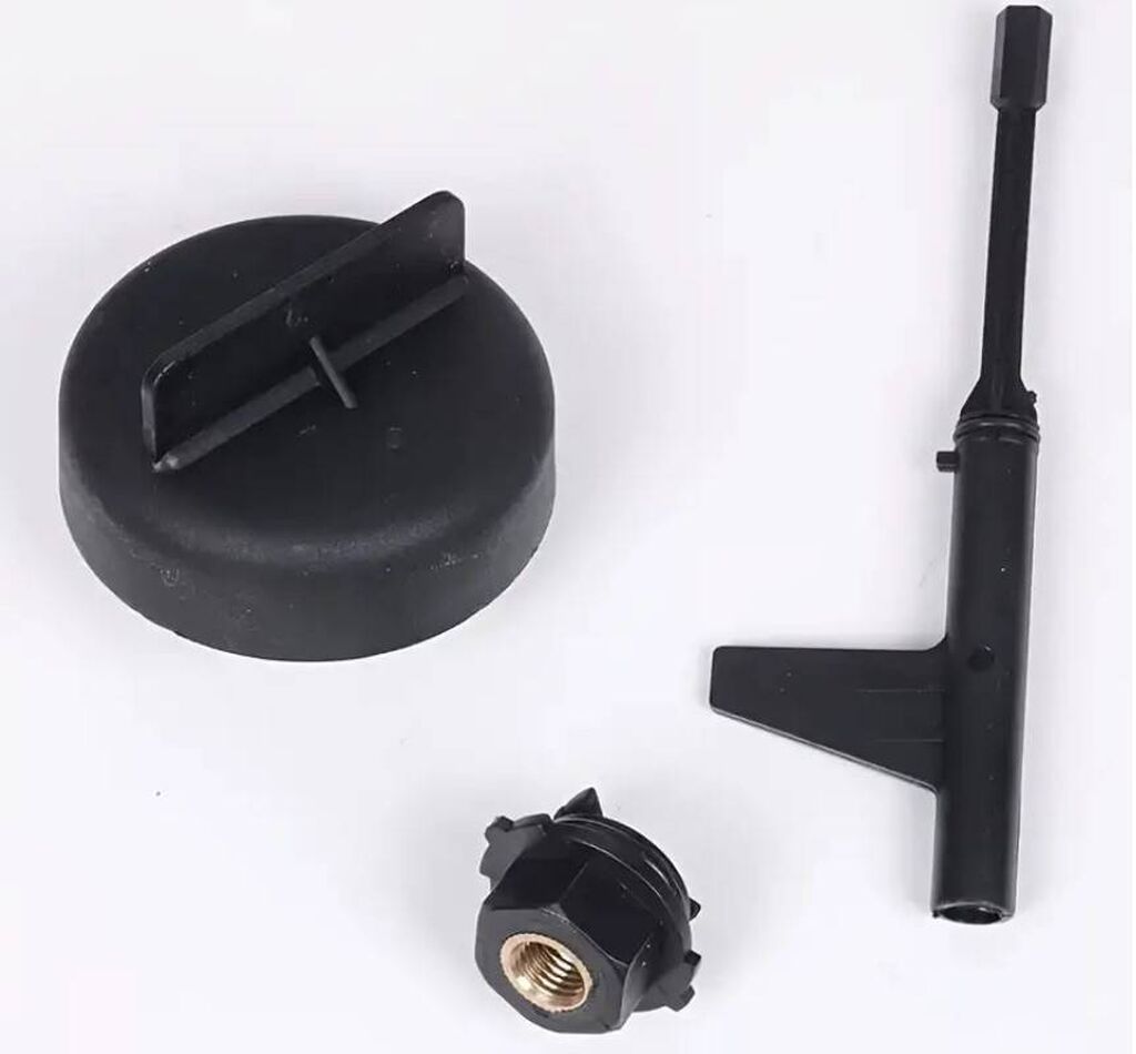 Ostali ručni alati: Mercedes automatik 9G alat za zamenu ulja menjaca 725.0 NOVO!