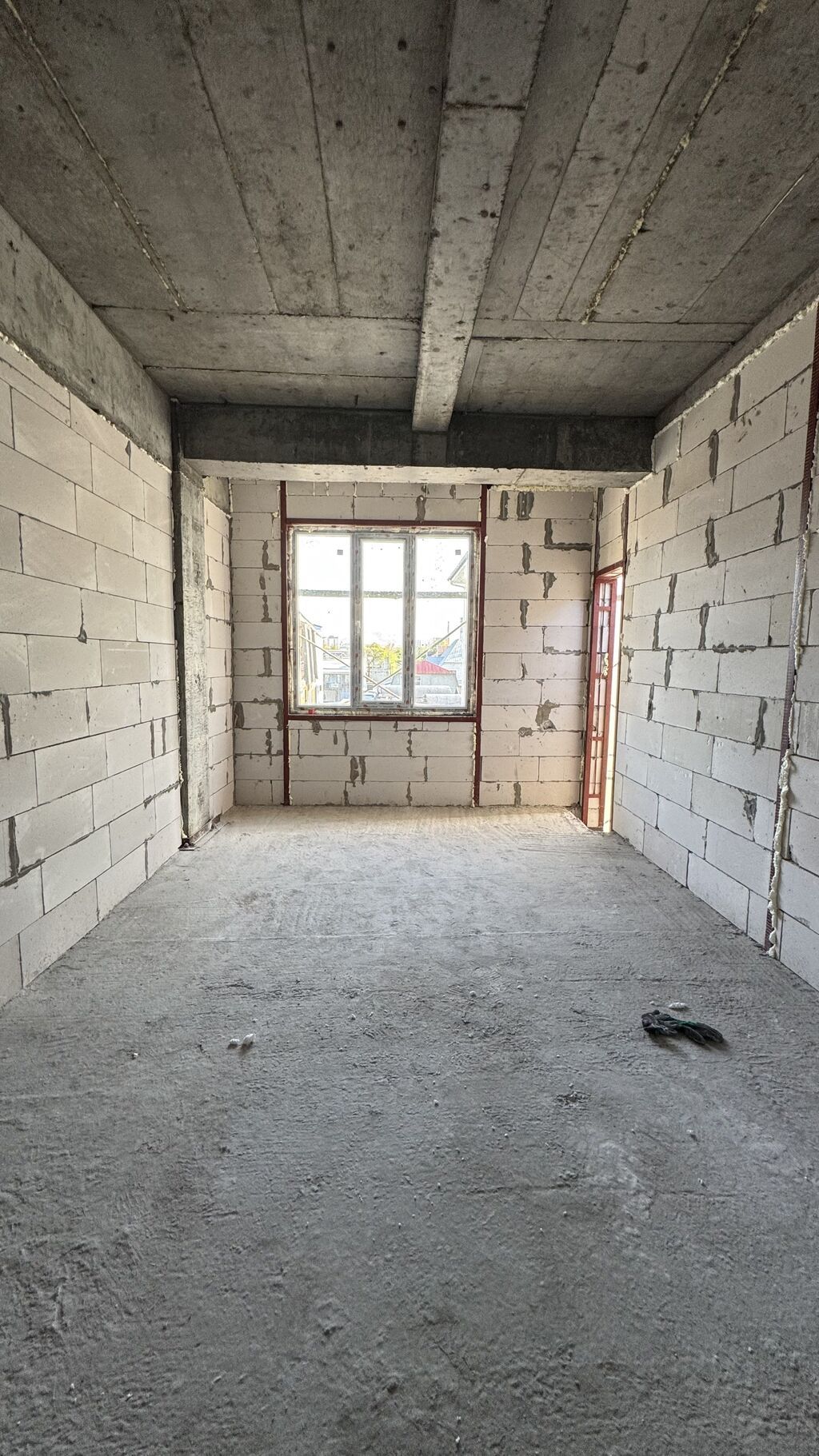 Продам 1-комнатную квартиру, 38 м², Западный автовокзал: фото 2
