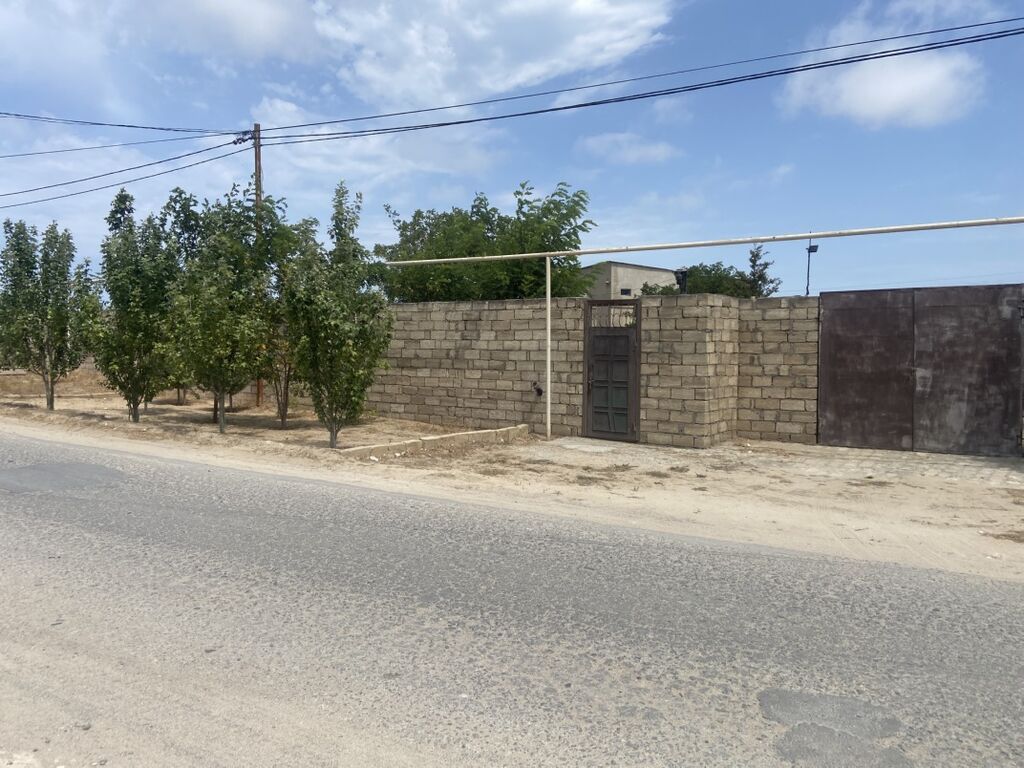 4 sot, Tikinti, Mülkiyyətçi, Kupça (Çıxarış)