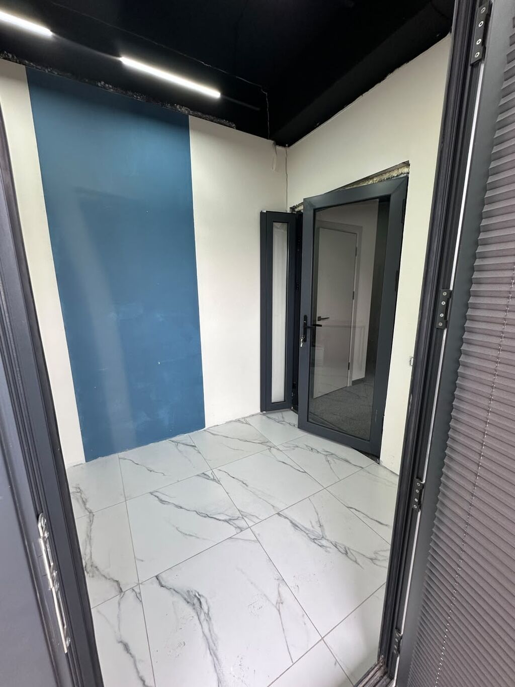 Продажа офисов 72 м², С ремонтом, Многоэтажное здание, 1 этаж: фото 4