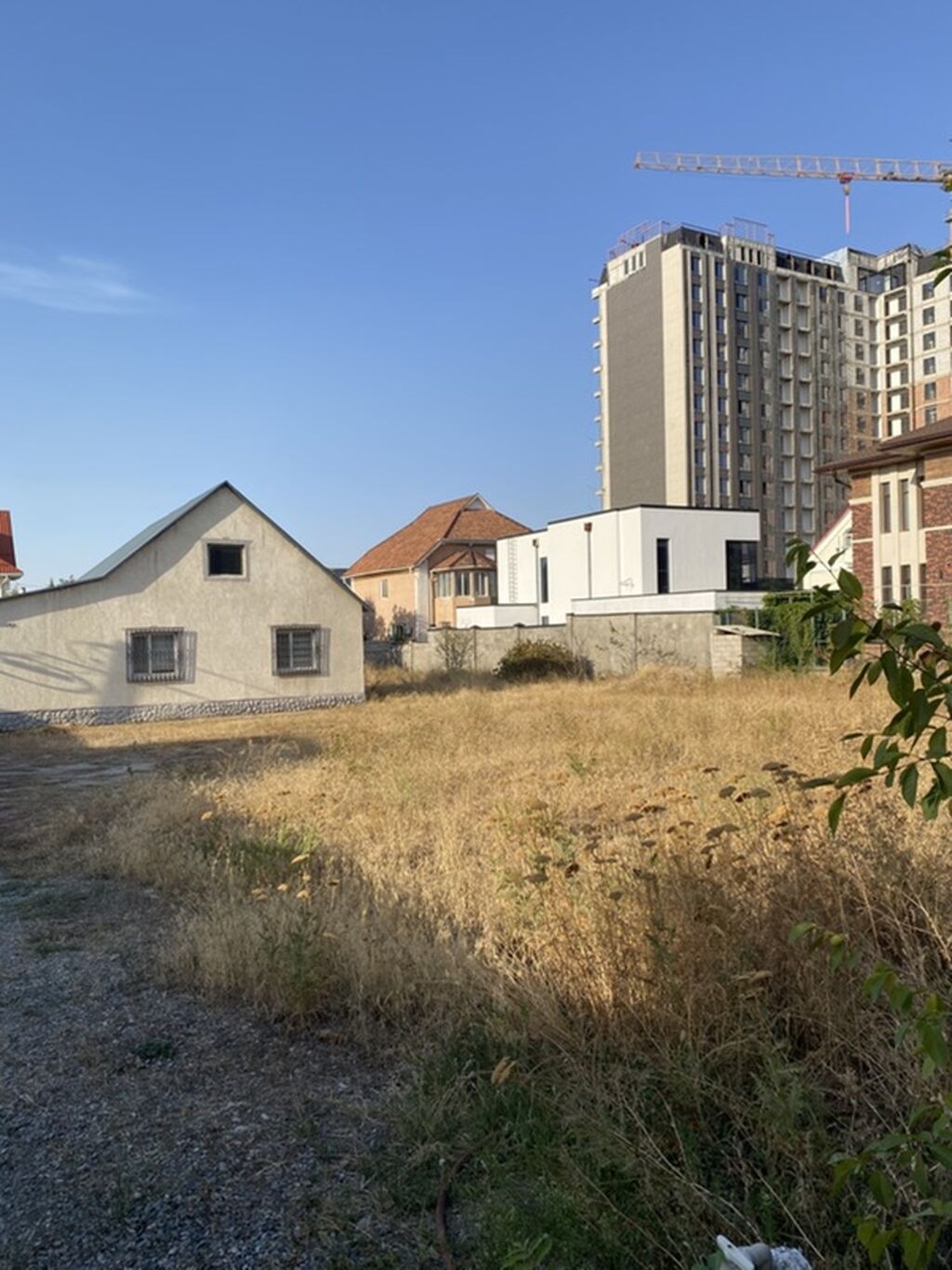 20 соток, Для строительства, Красная книга, Договор купли-продажи: фото 4