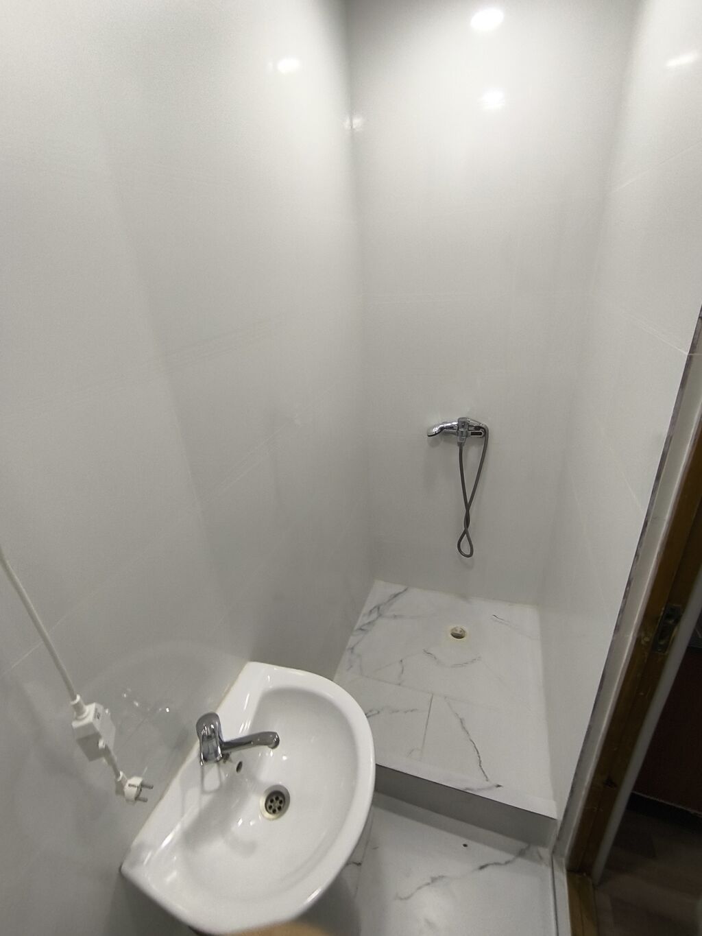 Сдам студию 25 м² в ЖК Ак-Ордо: фото 5