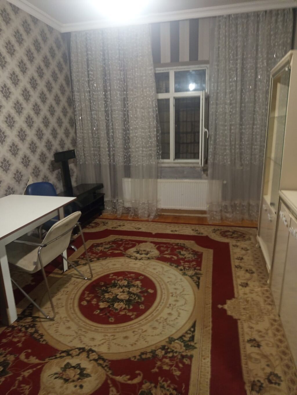 3-room house for rent in Biləcəri, 80 m², 400 AZN/mo, photo 3 / 12