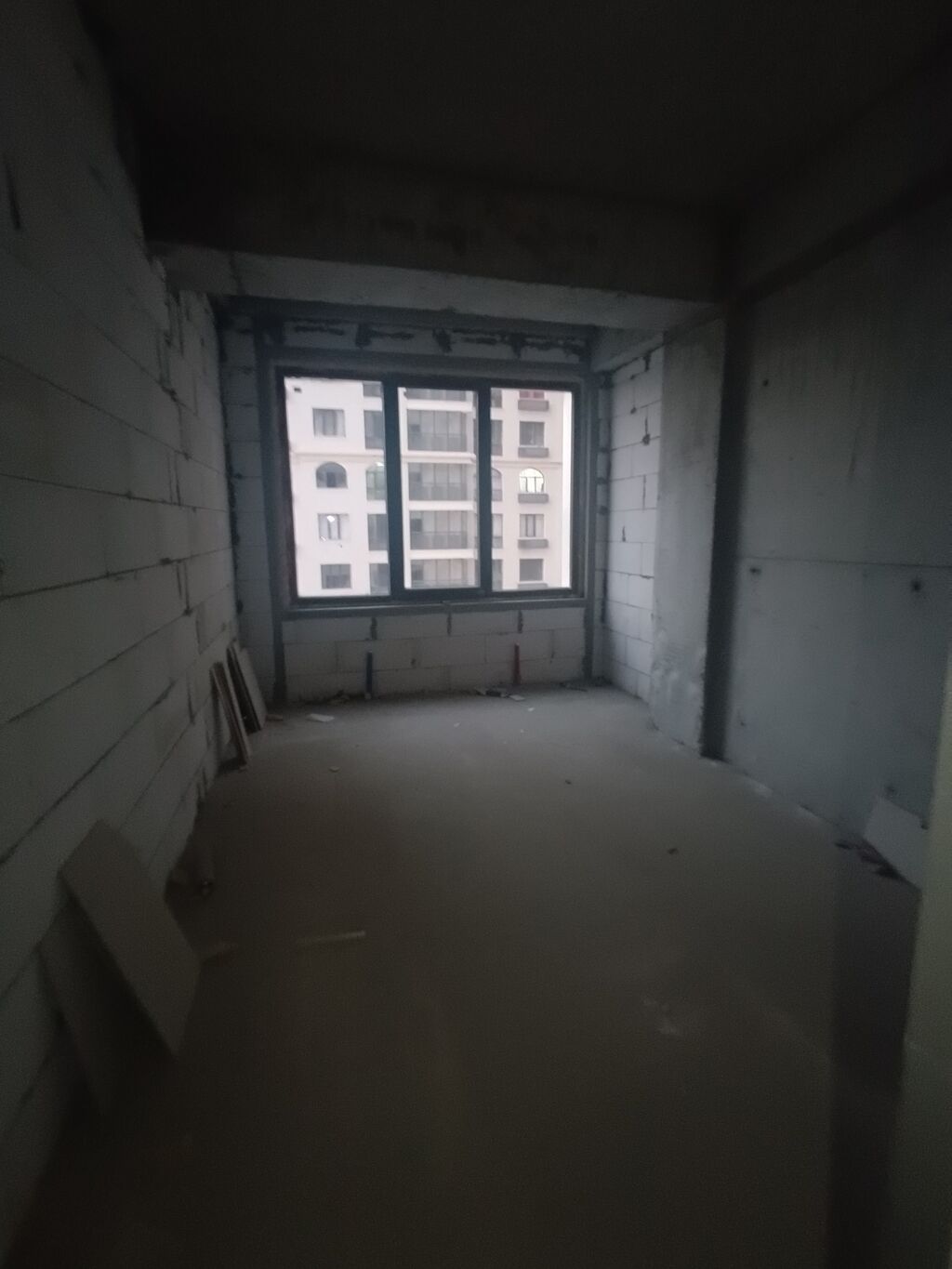 Продам 2-комнатную квартиру 61 м² в ЖК «Асман»: фото 5