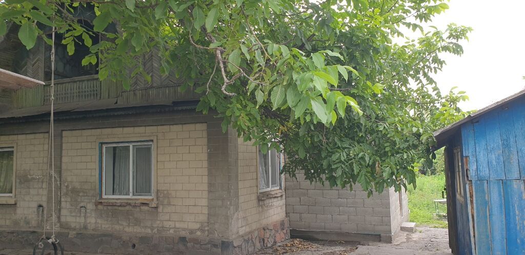Продаётся дом в ГЭС-2! Отличная локация — всего 100 метров от: фото 1