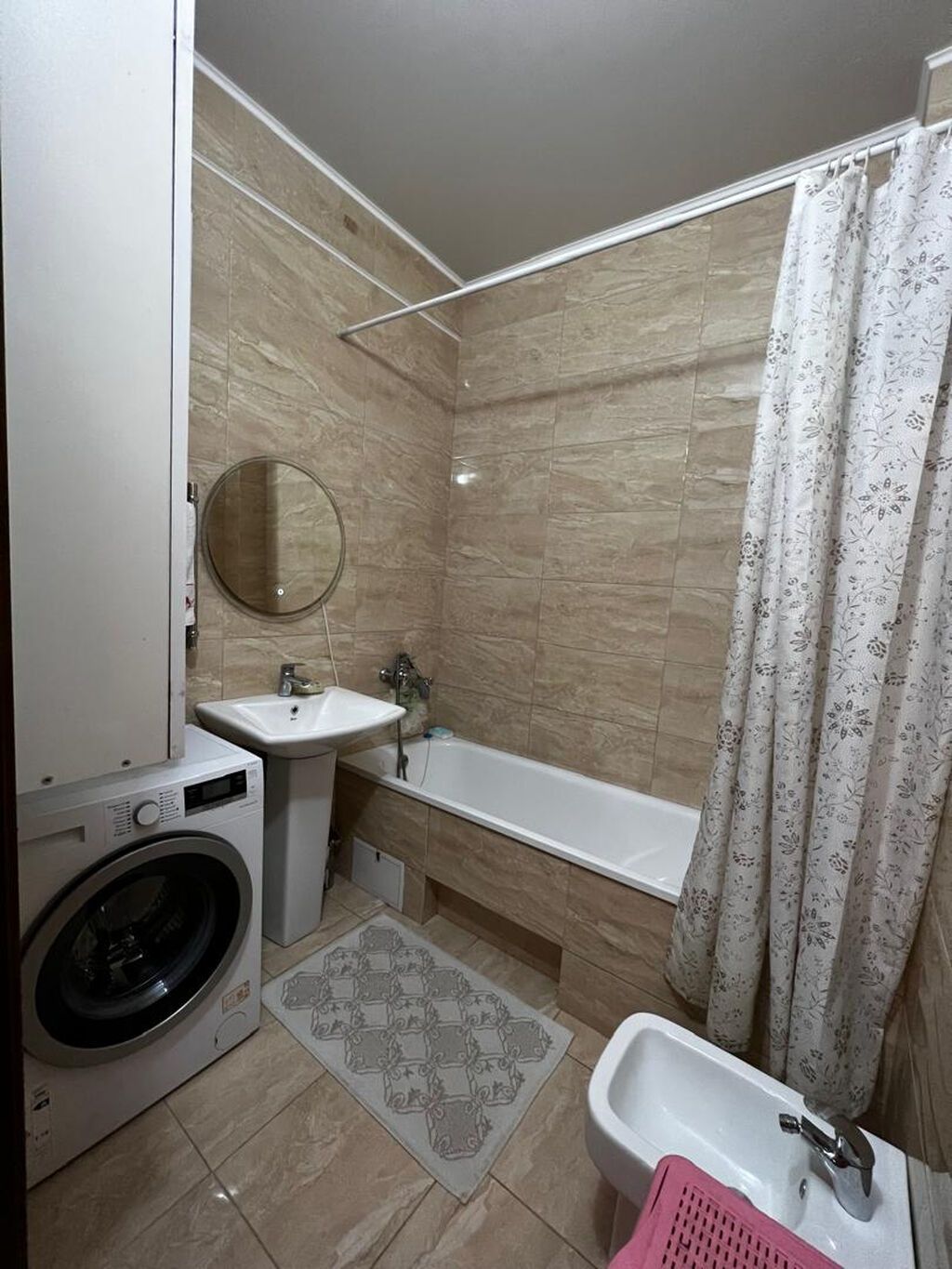 Сдается 2 к квартира в районе Филармонии с 01 августа -: фото 3