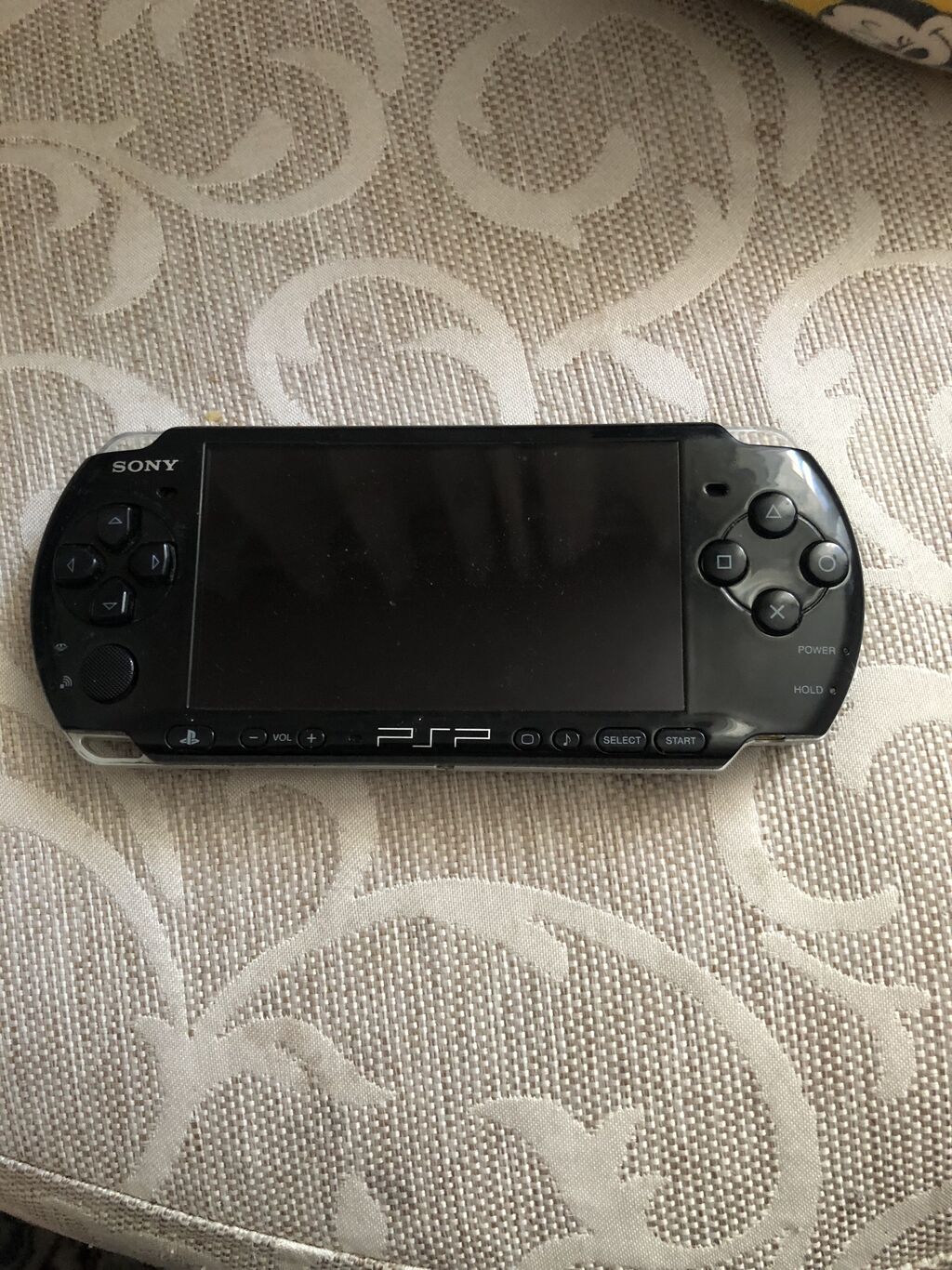 Продаю PSP в хорошем состоянии много: 4500 KGS ▷ PSP (Sony PlayStation  Portable) | Бишкек | 45889860 ᐈ lalafo.kg