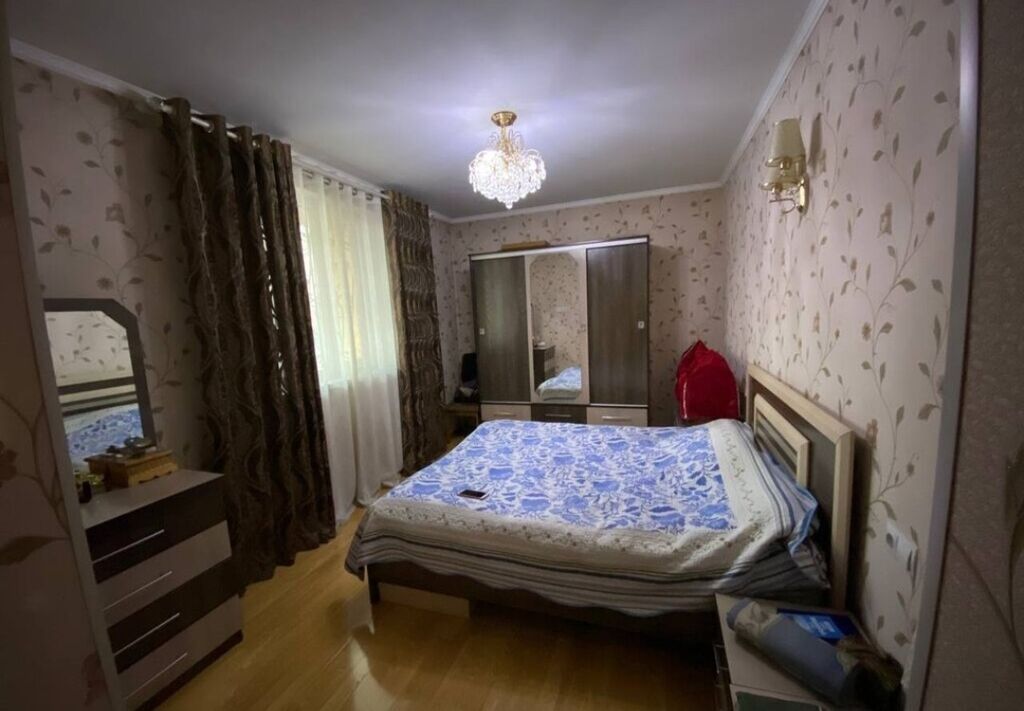 200 м², 6 комнат, Ак-Ордо 1 ж/м: фото 7
