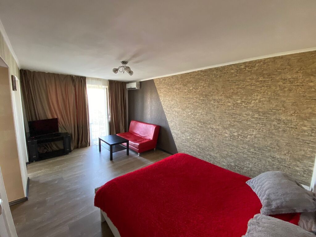 1 комната, Политех, Душевая кабина, Бронь, Интернет, Wi-Fi, фото 5