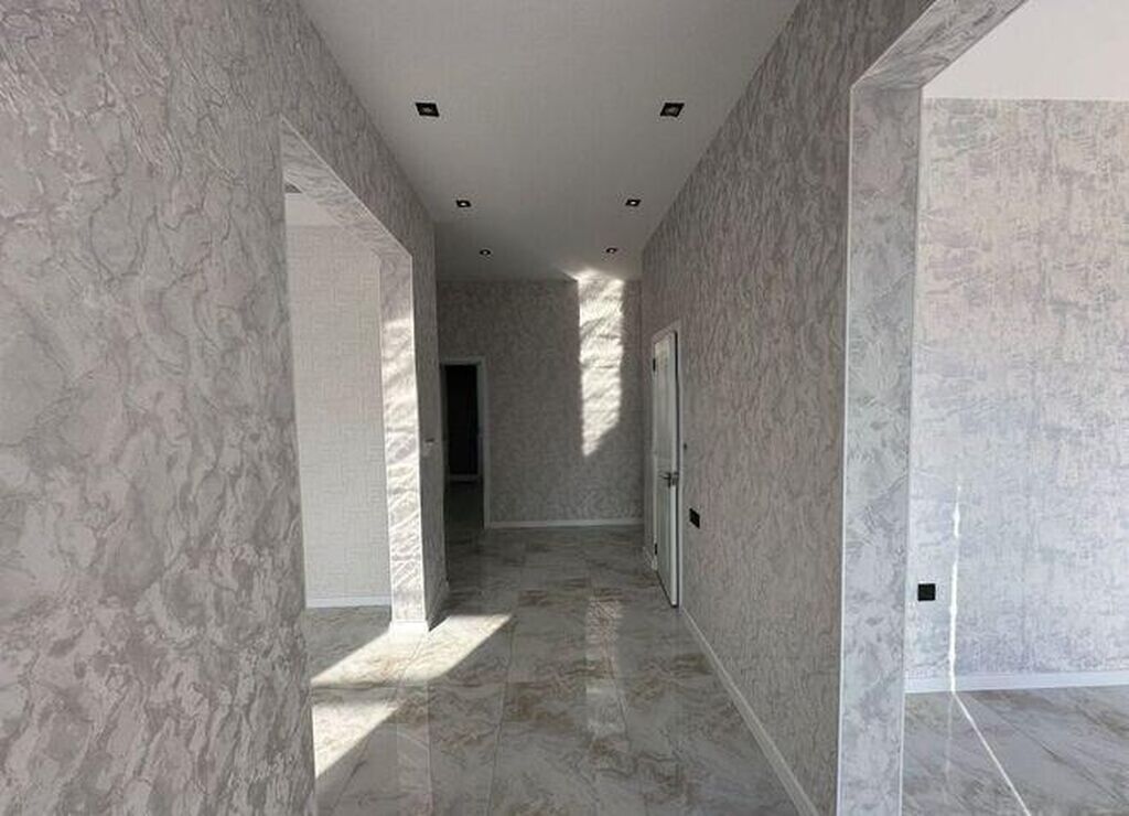 Şüvəlanda 4 otaqlı həyət evi satılır, 130 m², 90 000 AZN, şəkil 3 / 10