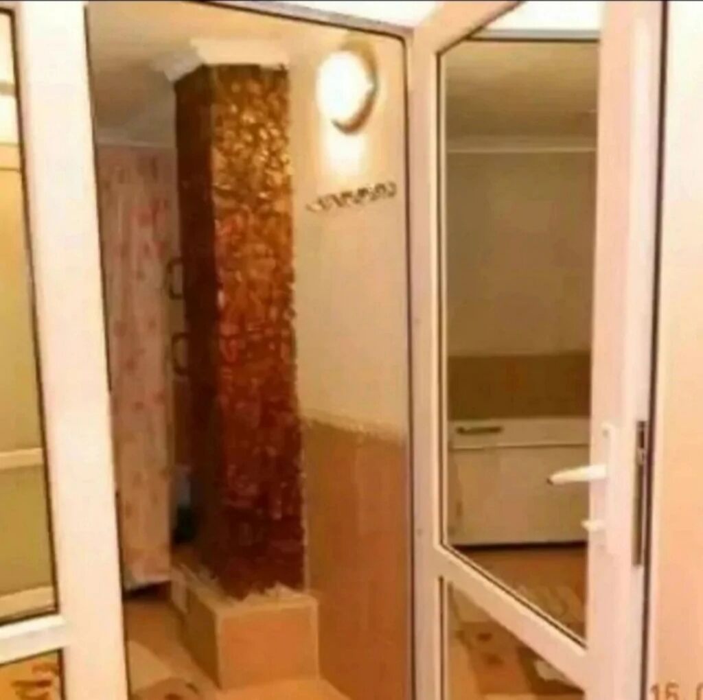 Продам 3-комн. квартиру, 65 м², Вефа ТЦ: фото 6