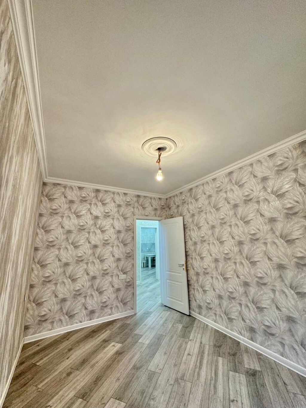 Həyət evi, 5 otaqlı, 220 m², satılır, Bakı — 19