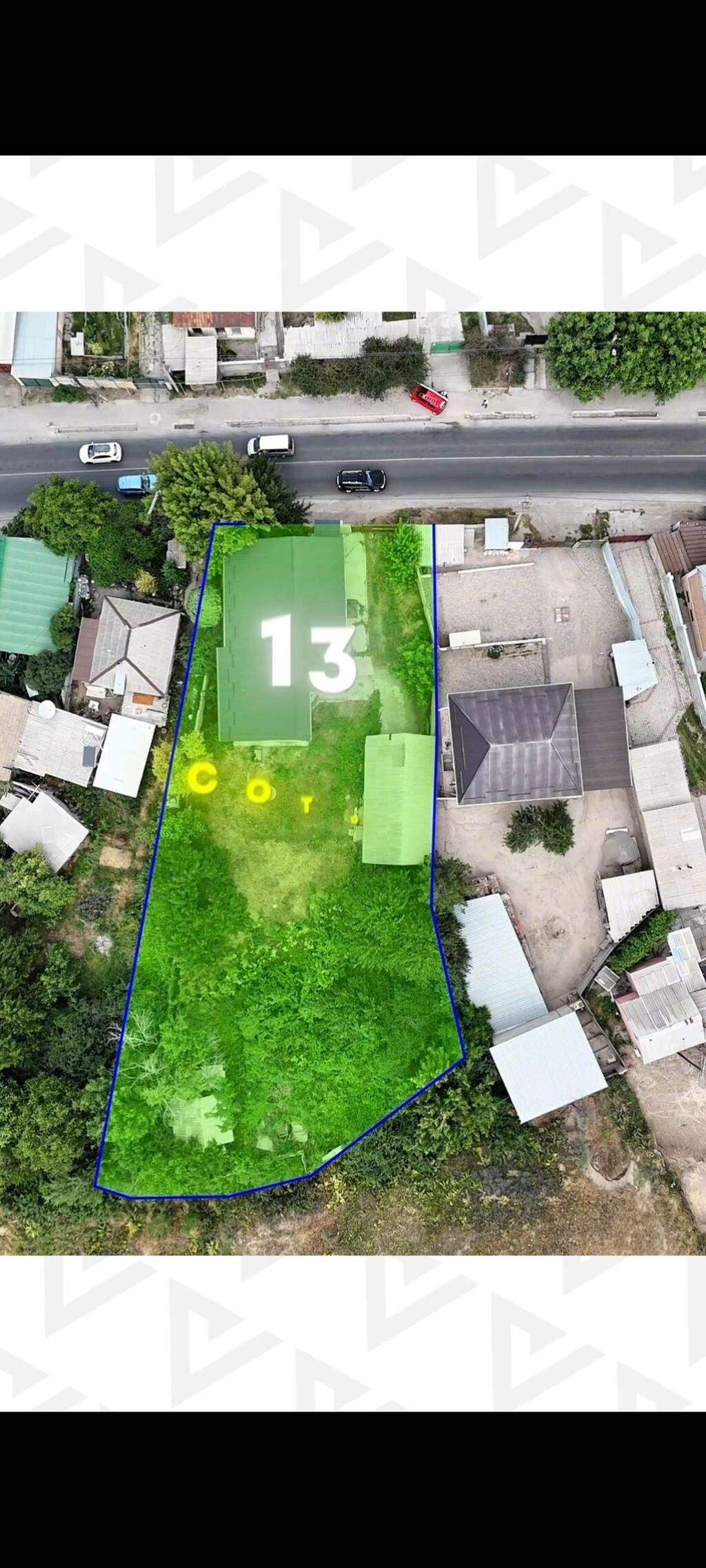 ПРОДАЖА ДОМА В ЧОН - АРЫКЕ Идеальное сочетание городского комфорта и: фото 3