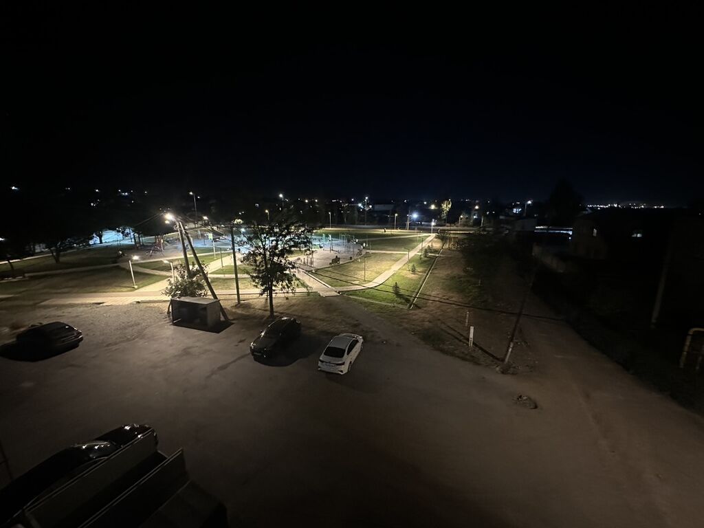 Сдаётся 1-комнатная квартира, Чон-Арык: фото 2